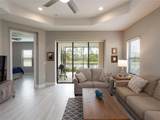 249 Tracino Terrace - Photo 16