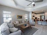 249 Tracino Terrace - Photo 17