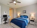 249 Tracino Terrace - Photo 18