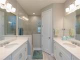 249 Tracino Terrace - Photo 19