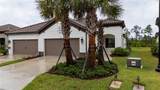 249 Tracino Terrace - Photo 2