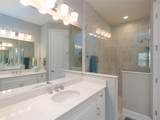 249 Tracino Terrace - Photo 20