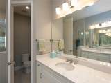 249 Tracino Terrace - Photo 21