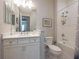 249 Tracino Terrace - Photo 23