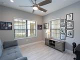 249 Tracino Terrace - Photo 24