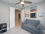 249 Tracino Terrace - Photo 25
