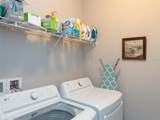 249 Tracino Terrace - Photo 26