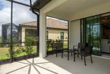 249 Tracino Terrace - Photo 28