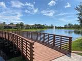 249 Tracino Terrace - Photo 32
