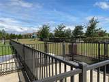 249 Tracino Terrace - Photo 33