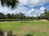249 Tracino Terrace - Photo 35