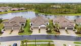 249 Tracino Terrace - Photo 4
