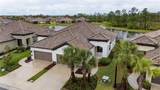 249 Tracino Terrace - Photo 5