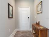 249 Tracino Terrace - Photo 6