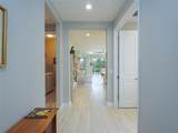 249 Tracino Terrace - Photo 7