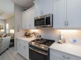 249 Tracino Terrace - Photo 9