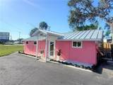 880 Mccall Road - Photo 1