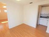 880 Mccall Road - Photo 2