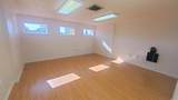 880 Mccall Road - Photo 3