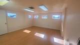 880 Mccall Road - Photo 4