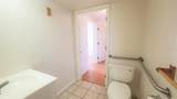 880 Mccall Road - Photo 5