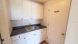 880 Mccall Road - Photo 6