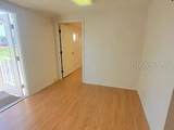 880 Mccall Road - Photo 7