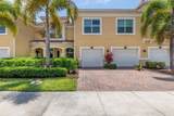 4209 Expedition Way - Photo 1