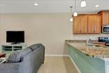 4209 Expedition Way - Photo 10
