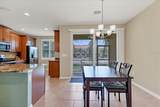 4209 Expedition Way - Photo 11