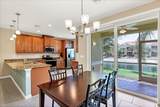 4209 Expedition Way - Photo 12