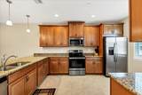 4209 Expedition Way - Photo 13