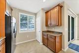 4209 Expedition Way - Photo 14