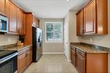 4209 Expedition Way - Photo 15