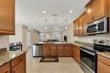 4209 Expedition Way - Photo 16