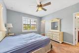 4209 Expedition Way - Photo 17