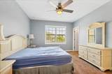 4209 Expedition Way - Photo 18