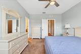 4209 Expedition Way - Photo 19
