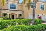 4209 Expedition Way - Photo 2