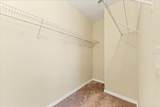 4209 Expedition Way - Photo 20