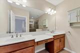 4209 Expedition Way - Photo 21