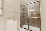4209 Expedition Way - Photo 22