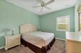 4209 Expedition Way - Photo 24