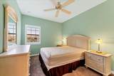 4209 Expedition Way - Photo 25