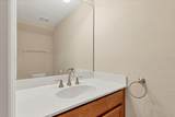 4209 Expedition Way - Photo 26
