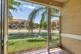 4209 Expedition Way - Photo 27