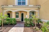 4209 Expedition Way - Photo 3