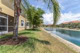 4209 Expedition Way - Photo 31