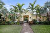 4209 Expedition Way - Photo 32