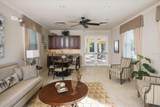 4209 Expedition Way - Photo 33